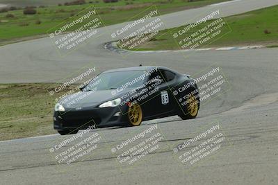 media/Dec-13-2025-OnGrid (Sat) [[98be3c0626]]/Group 2 Yellow/Offramp S3/